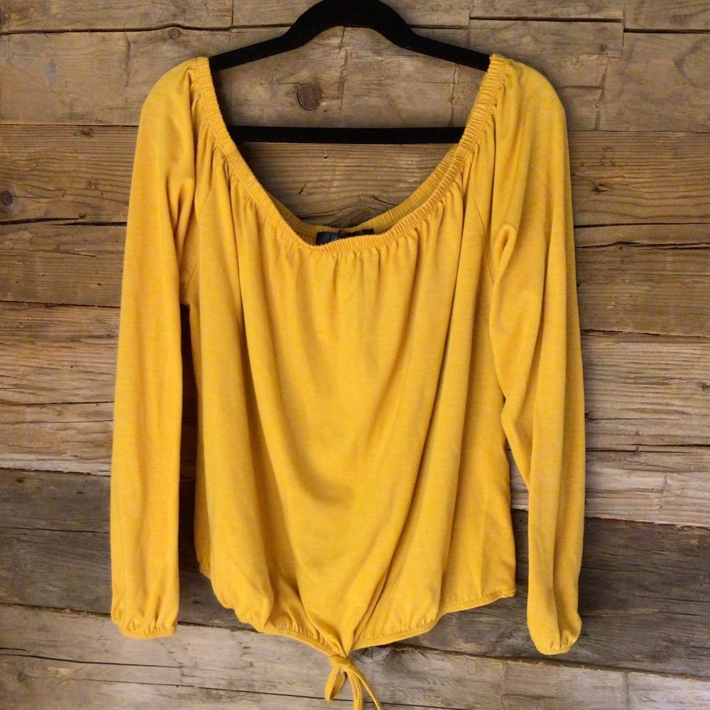 Haut 🦋 URBAN HÉRITAGE